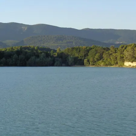 Bed & Breakfast L'eolyre