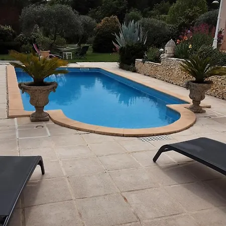Bed & Breakfast L'eolyre