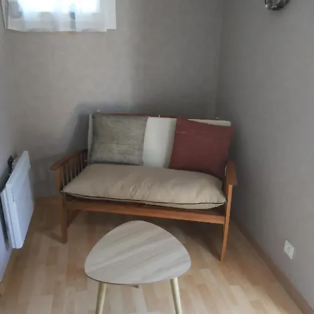 L'eolyre Bed & Breakfast La Motte-d'Aigues